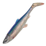 3D Herring Shad V2 25cm