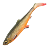 3D Herring Shad V2 17,5cm