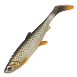 3D Herring Shad V2 28cm