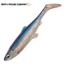 Herring 28cm 150g