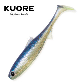 Herring 7cm 4kpl