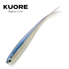 Herring 9cm 4kpl