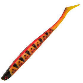 #177 Hiekkavirta 35cm 190g