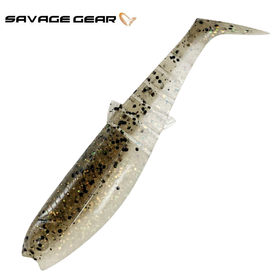 Holo Baitfish 17,5cm 2kpl