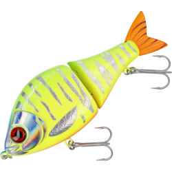 Holo Tiger 13cm 81g