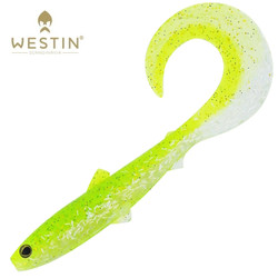 Holy Chartreuse 8cm 3kpl