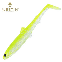 Holy Chartreuse 12,5cm 2kpl
