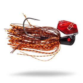 Hot Craw 10,5g