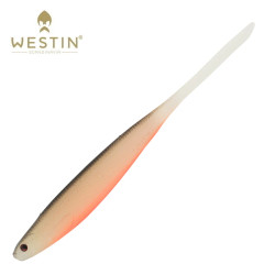 Hot Olive 8cm 3kpl