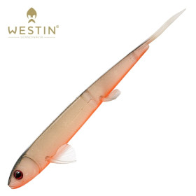 Hot Olive 17cm 2kpl