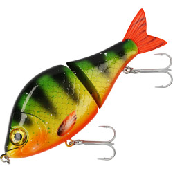 Hot Perch 13cm 81g