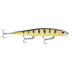 Hot Perch 11cm 14g