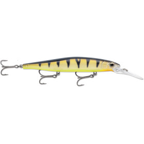 Hot Perch 11cm 15g