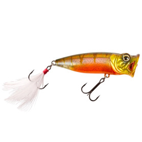 Hot Perch 7cm 12g