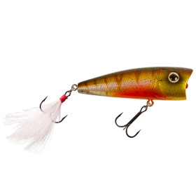 Hot Perch 6cm 8,5g