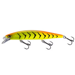 #016 Hot Tiger 17g