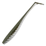 Hustle Minnow 4