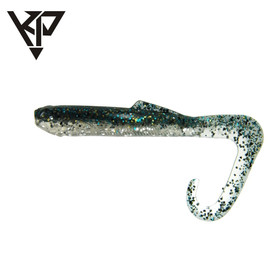 Hybrid Worm 3