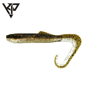 Hybrid Worm 3