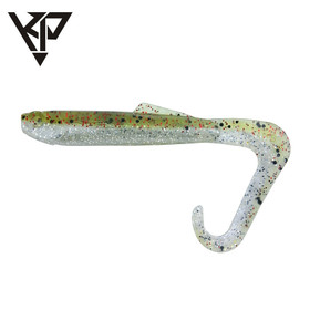 Hybrid Worm 3