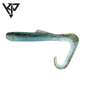 Hybrid Worm 3