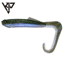 Hybrid Worm 4