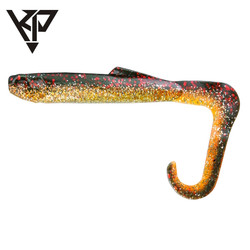 Hybrid Worm 4