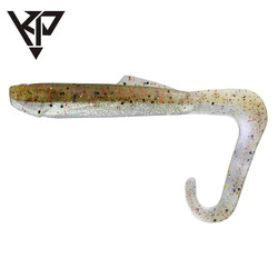 Hybrid Worm 4