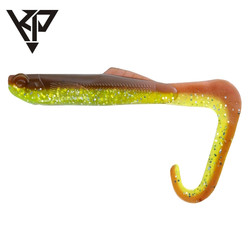 Hybrid Worm 4