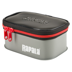 Rapala Hydro Tackle Box Medium