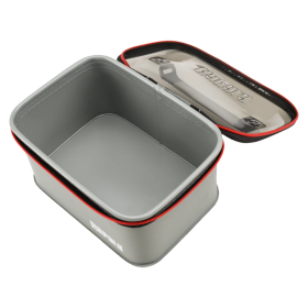 Rapala Hydro Tackle Box Small