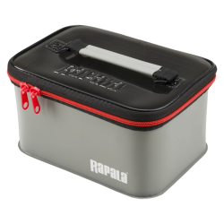 Rapala Hydro Tackle Box XL