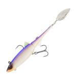 HypoTeez Spintail 14cm 48g