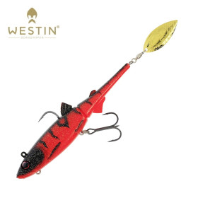 Fire 14cm 48g