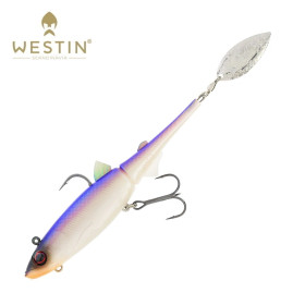 Ghostlight 14cm 48g