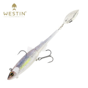 Preyfish 14cm 48g