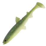 Hypoteez Shadtail 9cm