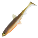 Hypoteez Shadtail 6,5cm
