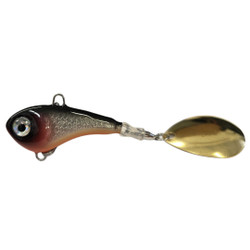 JaNo Spintail 40mm 17g väri:15