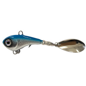 JaNo Spintail 40mm 17g väri:16