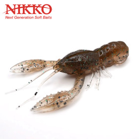 Japan Craw 3,2