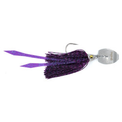 Junebug V2 10,6g