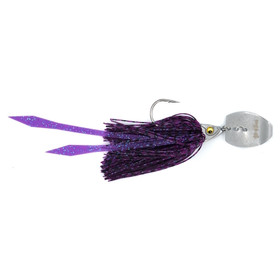 Junebug V2 10,6g