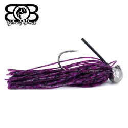 Junebug 10,6g