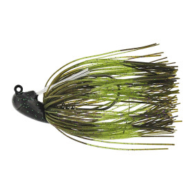 Junebug 9g koukku #2/0