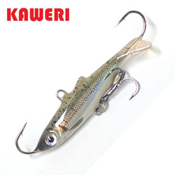 Kaweri 55mm väri:Realistinen Kuore