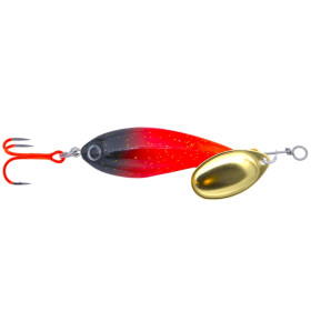Karikko Lippa 5cm 12g väri:204 PuMu