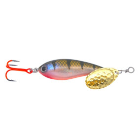 Karikko Lippa 5cm 12g väri:26 Ahven