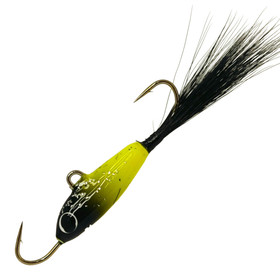 #32 KeMu 38mm