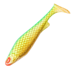 Keskitalo Sunshine 20cm 85g